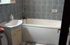 APARTAMENT 2 CAMERE/ ZONA BANEASA - 8