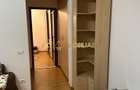 2 Camere de inchiriat | Bucurestii Noi | Metrou | Mobilat | Utilat - 3