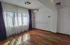 Vila de lux de închiriat în zona Pipera - 12