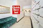 Copou Royal Town Residence Apartament 2Camere Decomandat Modern Spatios - 18