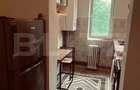 Apartament 2 Camere Canta - 350 euro