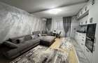 Apartament decomandat, 80 mp, zona Stadionului Oblemenco - 1