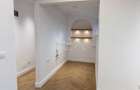 2 Camere | Domenii – Arcul de Triumf | Bloc Boutique - 8