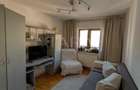 Apartament spațios, 4 camere, 106 mp, două balcoane, parcare, central. - 3