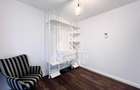 PentHouse de inchiriat, prima inchiriere, Aradului, Timisoara - 8