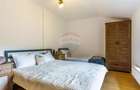 OPORTUNITATE DE INVESTIT Mărișel, 10 camere,terasa 41mp,piscină,ciubăr - 20