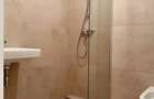 Apartament 3 Camere| M. Nicolae Teclu la 4 minute