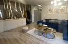Apartament 4 camere Chisoda - 3