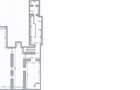 De vanzare spatiu comercial zona ultra centrala 277 mp - 18