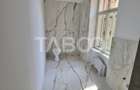 Spatiu comercial de inchiriat pe Lucian Blaga in centru Sebes - 3