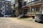 Dobroesti | 2 camere | doinei | etaj4/4 cu lift - 15