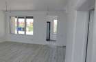 Vila 4  camere Parter