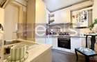 VANZARE 4 CAMERE | PIATA ROMANA | DOROBANTI | CENTRALA PROPRIE - 13