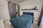 Apartament Odei - Priveliste Panoramica ( mobilat si utilat + parcare )