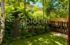 COMPLEX SECURIZAT / ZONA ROND OMV - 15