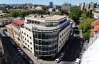 Budisteanu Center, Romana - comision 0%, reprezentam proprietarul! - 4