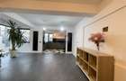 Casa P+1, teren 150mp | Calea Calarasilor - Ronda
