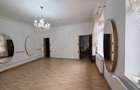 0% COMISION! Spatiu comercial de inchiriat, 196mp, zona Centrala - 6