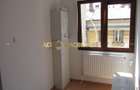 4 Camere de inchiriat | Calea Calarasilor | Spatiu Birouri | Centrala - 9