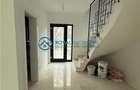 Royal Imobiliare - Vanzare Vila de lux zona Paulesti - 5