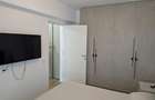 Apartament modern cu 2 camere, Parcare subterana inclusa - 6
