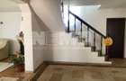 Casa 5 camere | 10 ari teren | Scheia, Suceava | 245.000€ - 10