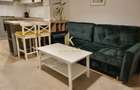 Închiriere Studio | Belvedere Residence | Pipera | Parcare inclusa - 3