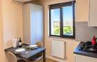 Apartament 3 camere Lux