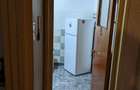 Drumu Taberei | 2 Camere  Decomandat Metrou Proximitate - 6