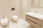 HERASTRAU COMPLEX SALE APARTAMENT 3 CAMERE MOBILAT LUX LOC PARCARE - 13