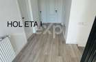 Case individuale 4 camere Bascov | 170 mp | Zona superba - 14