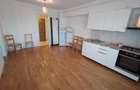Apartament 2 camere Tatarasi - Himson - 3
