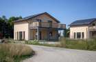 Vanzare Casa la cheie, constructie noua, intabulata,teren 680 mp - 4