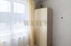 Apartament la Cheie - 2 Camere | Balcon | Parcare - Beta Residence - 4
