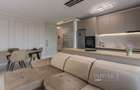 Penthouse in Zorilor cu 4 camere - 4