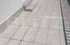 Apartament 2 camere, 46 mp, terasa 22 mp, zona Valea Chintaului - 4