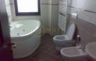 Apartament de 3 camere in zona Iancu Nicolae 2 parcari - 11