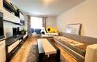 Apartament 2 Camere Decomandat Ampoi 2 - 1