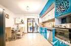 Valea Lupului - Zona Soleia! Duplex 4 camere, 2 bai, P+1E, 120mp + 160 mp curte - 4