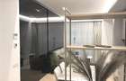 Studio premium cu zonă de dormit separată, 53 mp, loc de parcare, prima închirie - 5