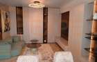 Apartament 2 camere de în blocul Tomis Tower | Prima închiriere | Lux - 17