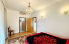 REA1023524 Apartament 2 camere I De vanzare I Dorobanti I Romana - 6