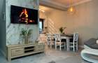 Duplex modern în Dumbrăvița, la liziera pădurii - 13