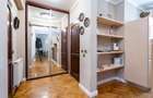 Apartament în vila cu o grădină mică și intimă. - 15