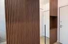 Studio Dublu | LUX | Parcare | Cortina North-Pipera - 7