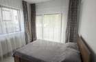 Apartament 3 camere în zona CALEA TURZII - 3