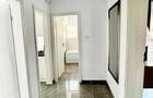 Apartament cu 3 camere si 7 ocuri de parcare in Giroc - ID V2253 - 8
