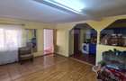 Casa individuala cu 5 camere, 216 mp de teren - 5