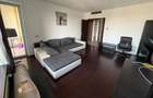 2 camere | terasa 14 mp | Asmita Gardens | Splaiul Unirii - 1