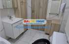 Apartament 2 Camere, Rezervelor 70, 420 euro - 6